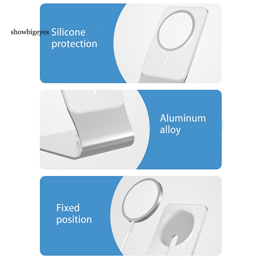 Điều khoản sử dụng _ liên lạc _ chính sách bảo mật _ câu hỏi thường gặp
