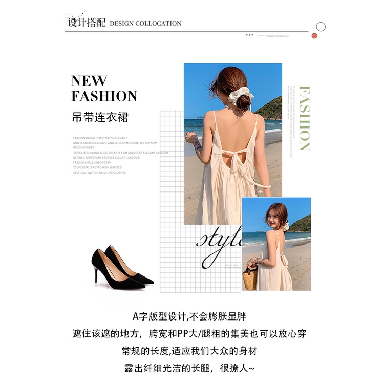 Rìu rìu rìu rìu rìu rìu rìu rìu rìu rìu rìu rìu rìu rìu rìu rìu rìu rìu rìu rìu rìu rìu rìu rìu rìu rìu rìu rìu rìu rìu rìu