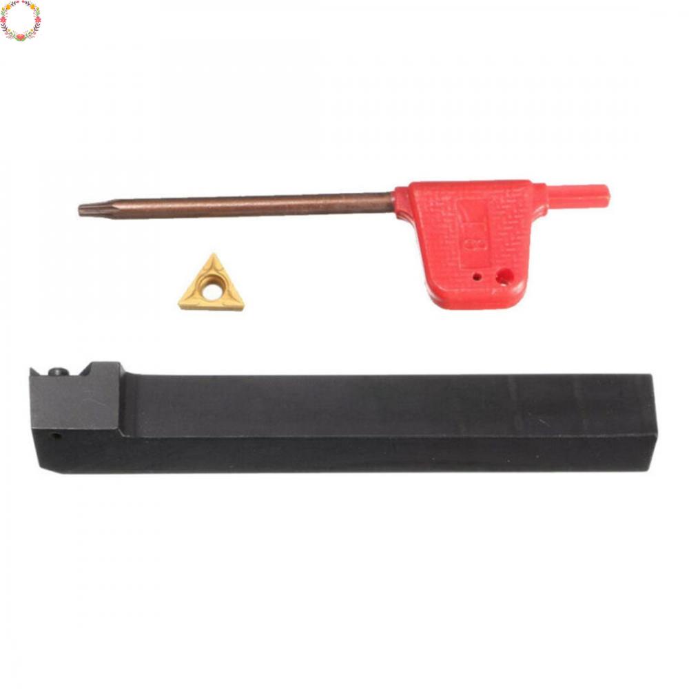 1212 1191 1212 1191 1212 1191 1212 1191 1191 1212 1191 1191 1212 1212 1191 1191 1191 1191 1191 1191