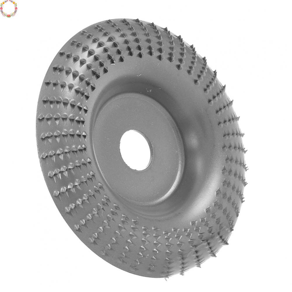 16mm 16mm 16mm 16mm 16mm 18mm 18mm 18mm 18mm 18m 18m 18m 18m 18m 18m 18m 18m 18m 18m 18m