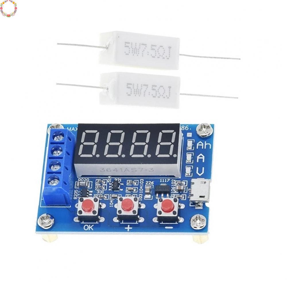 : : Attery : : : : : : : : : : : : : : : : : : : : : : : : : : : : : : : : : : : : : : : : : : : : : :