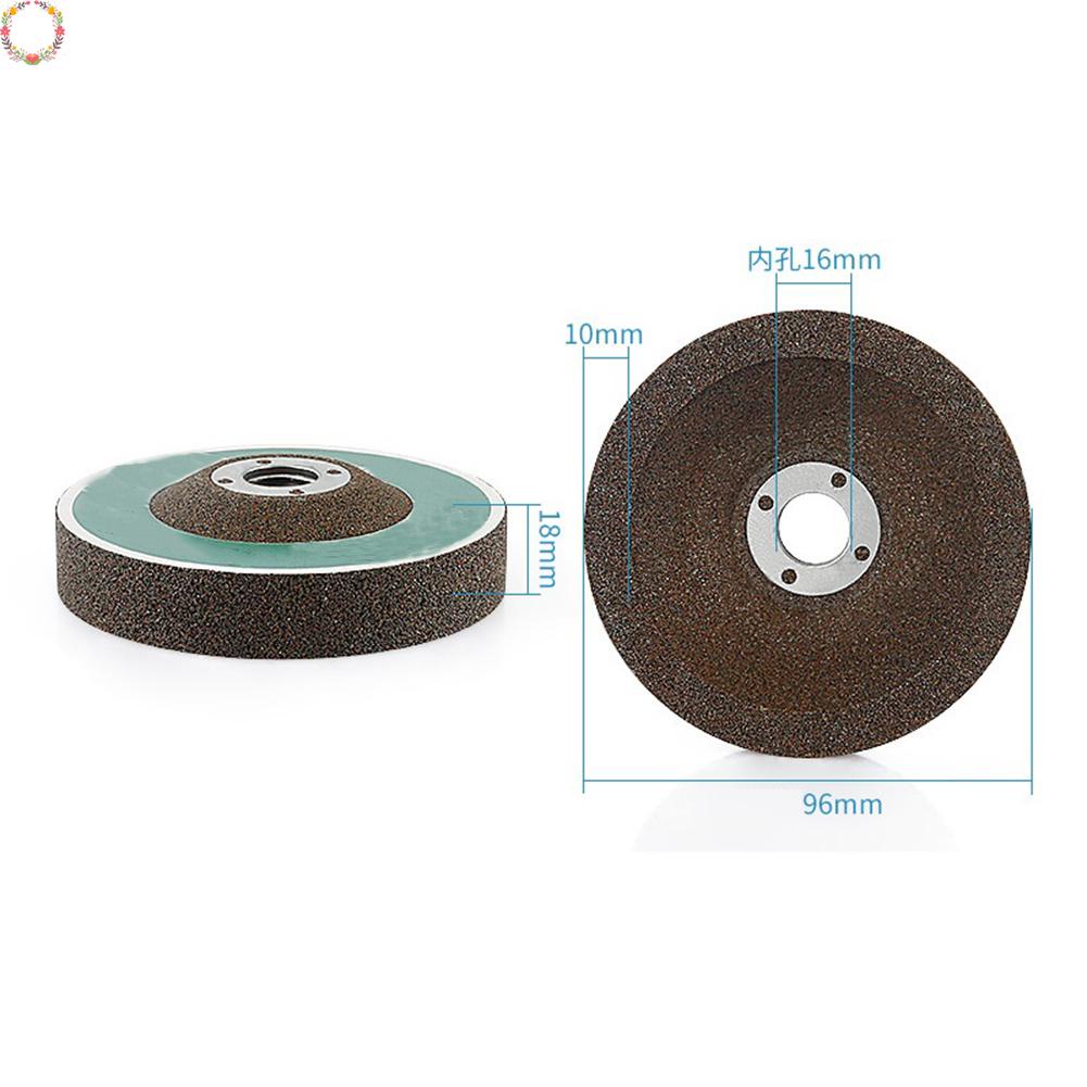 Trang chủ &gt; sản phẩm &gt; 97*18*16mm