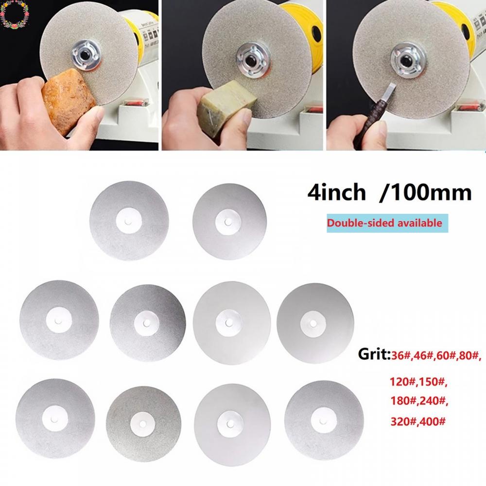 100mm 100mm 100mm 100mm 100mm 100m 100m 100m 100m 100m 100m 100m 100m 100m 100m 100m 100m 100m 100m 100m