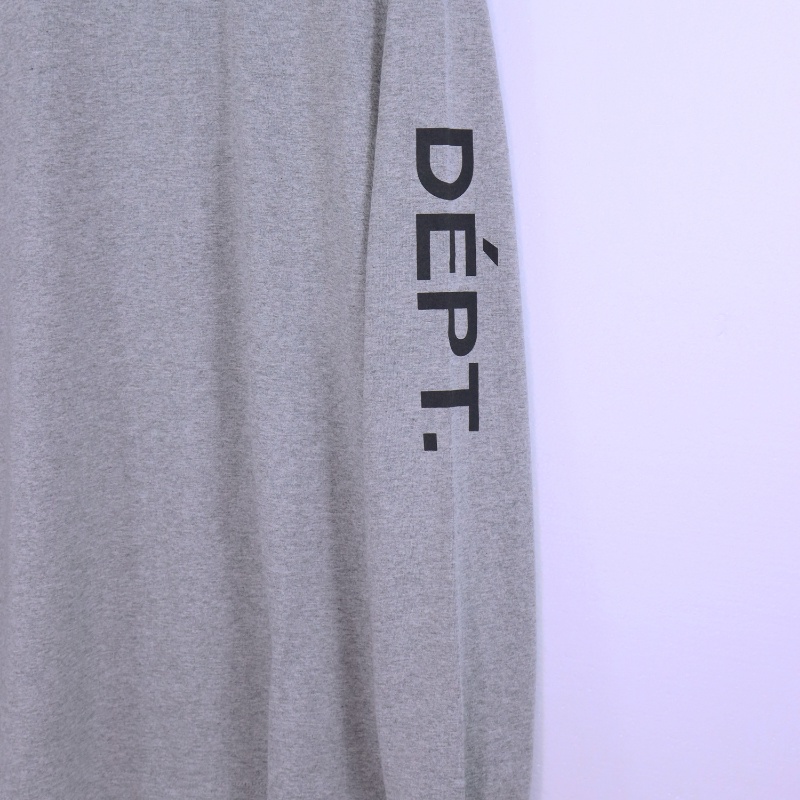 ❤️❤️❤️❤️ Áo Sweatshirt Unisex Tay Dài Cho Nam Và Nữ
