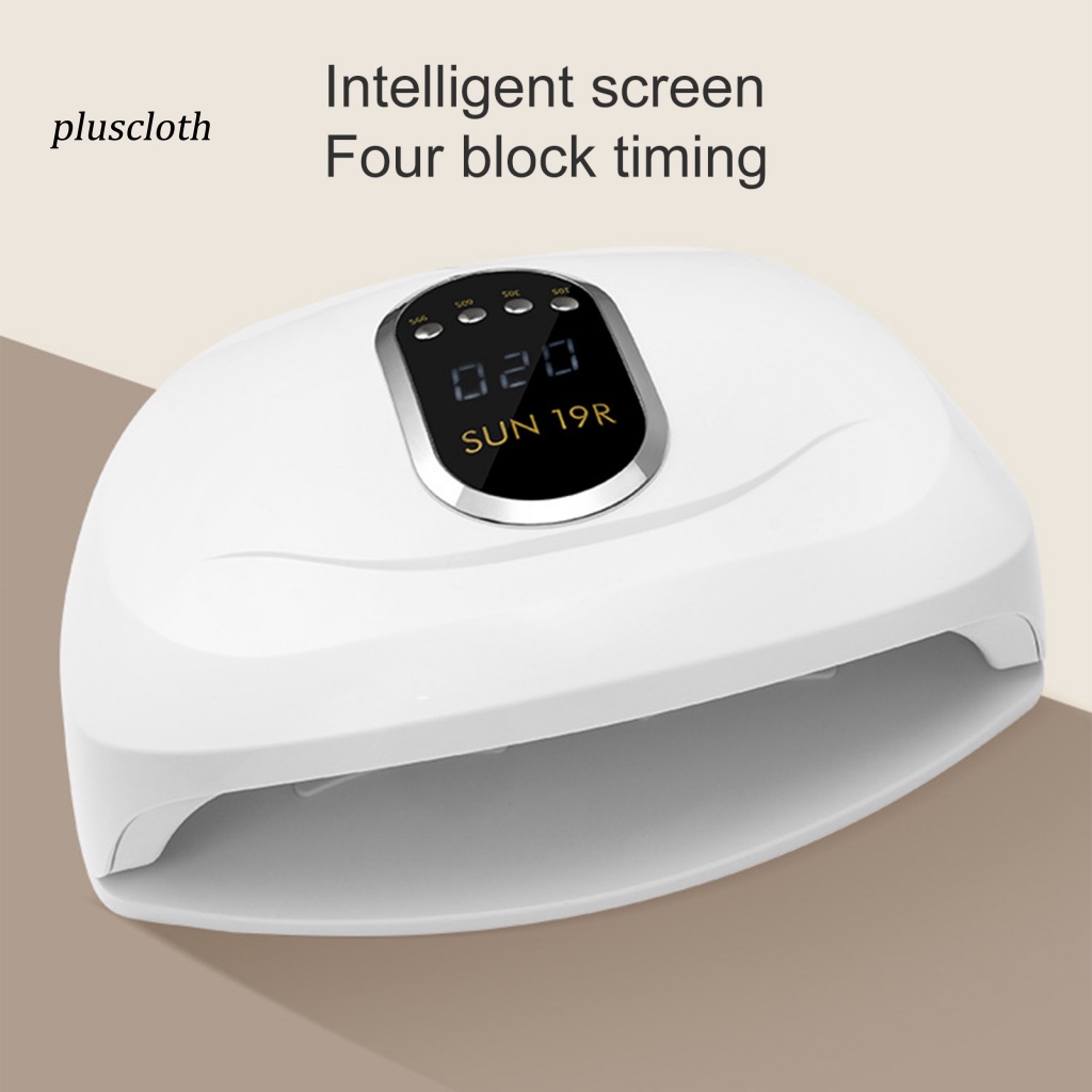 &lt;luscloth&gt; 10000000000000000000000000000000000000000000000000000000000000000000000000000000000000000000000