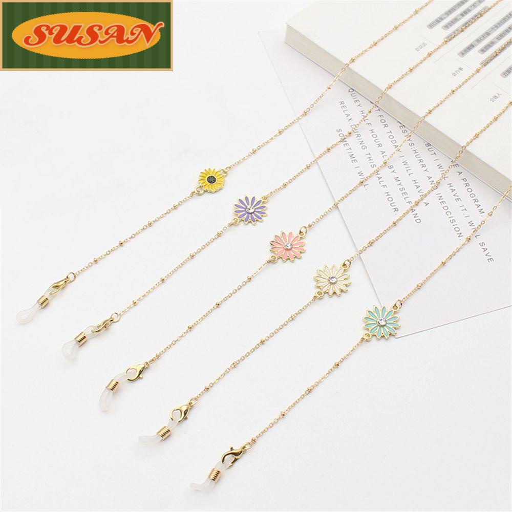 SUSANS 100000000000000000000000000000000000000000000000000000000000000000000000000000000000000000000000000