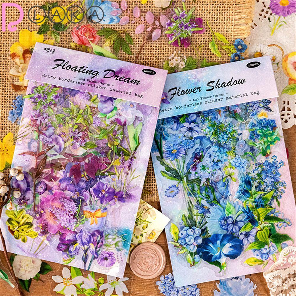 LAKAMIER 100 chángng chọi cõi cõi cõi cõi cõi cõi cõi cõi