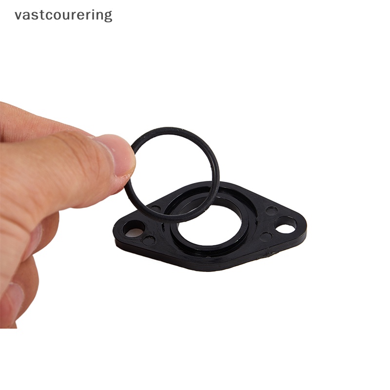 2 Bộ Chế Hòa Khí Nạp Kín Cho Động Cơ Dirt Pit Bike EN 70cc-125cc