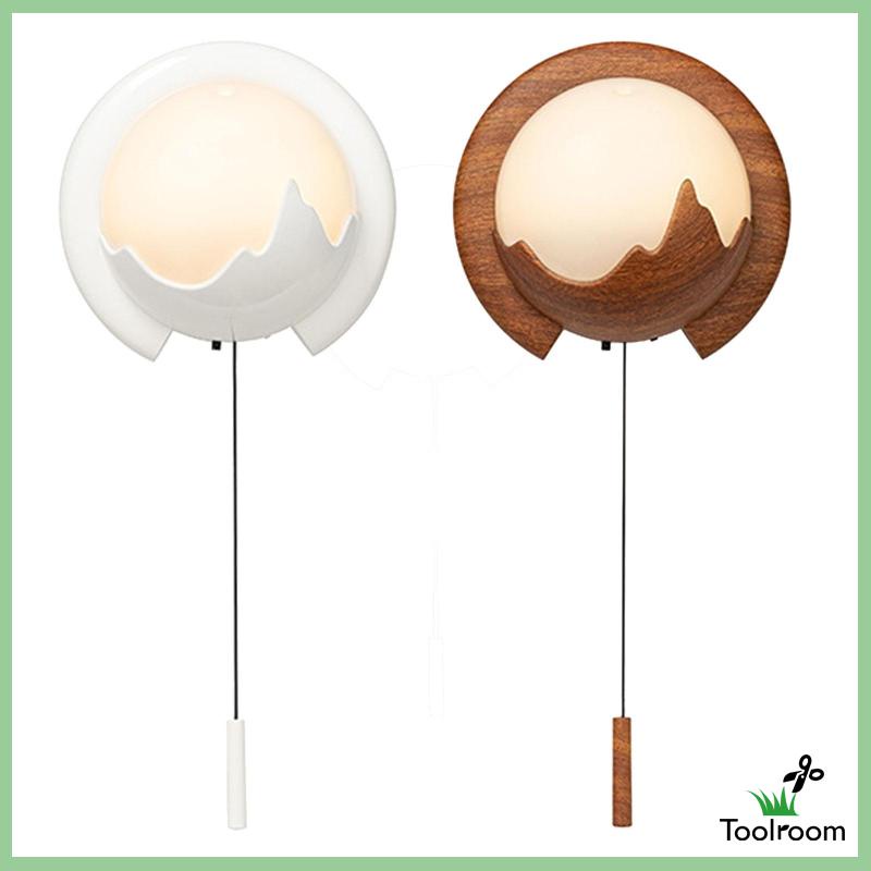 Máy Khuếch Tán Tinh Dầu Gắn Tường Tiếng Ồn Thấp Nhỏ Gọn