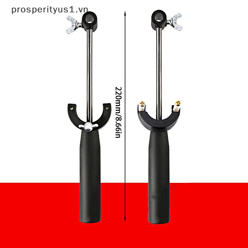 1 Dụng Cụ Bánh Xe Kim Loại Phục Hồi Vết Lõm Cho Xe Hơi prosperityus1 [VN]