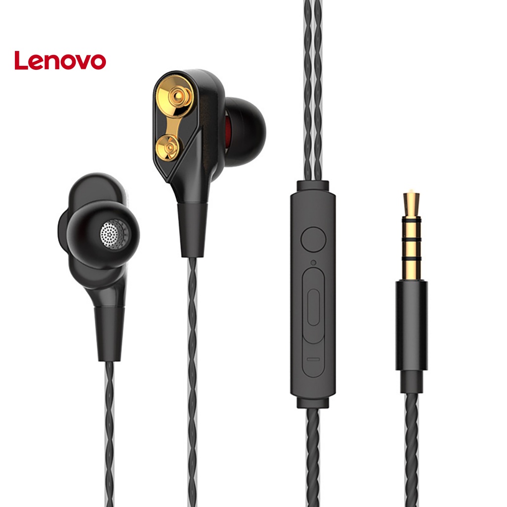 Tai Nghe Nhét Tai Jack 3.5mm Gắn Hoa Hướng Dương Có Micro Tiện Dụng Điện Thoại