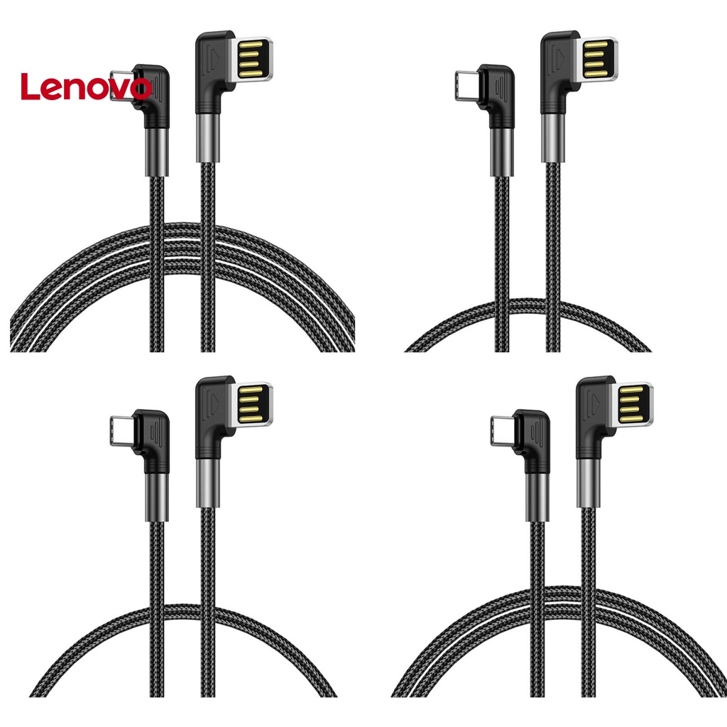 Dây Cáp Sạc Nhanh Truyền Dữ Liệu Đầu Ra Ổn Định Hình Chữ L Đa Năng Cho Điện Thoại