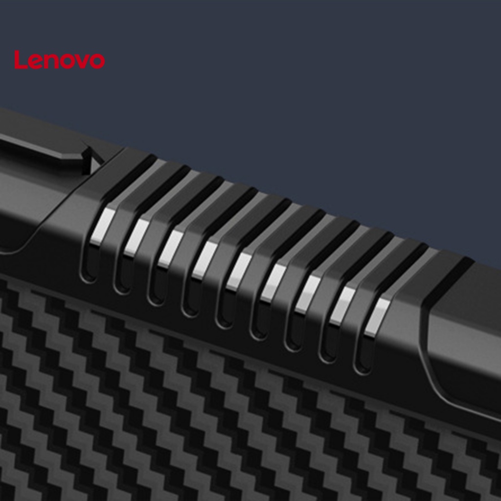 Ốp Điện Thoại Sợi Carbon Chống Rơi Chống Nổ Cao Cấp Cho iPhone 14 / 14Pro / 14Max / 14Pro Max