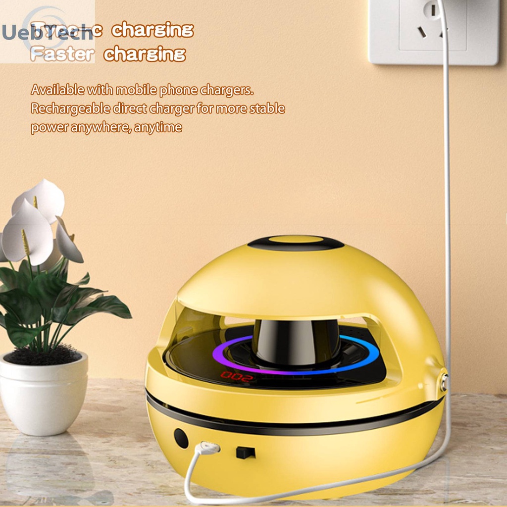 Máy Đếm Bước Tự Động Thông Minh Kèm Điều Khiển Từ Xa