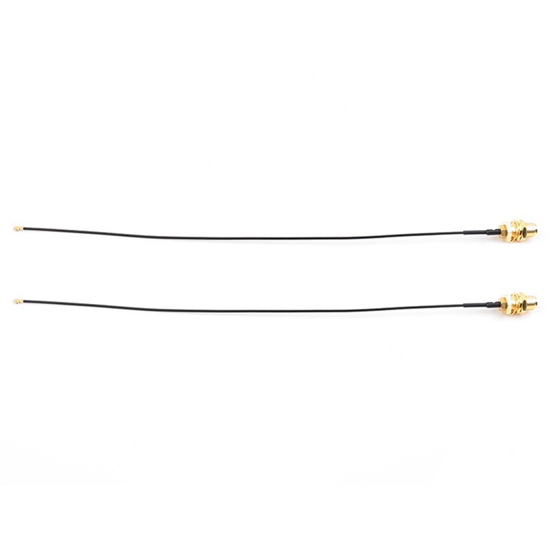 Mô Đun Thẻ Mạng Không Dây Băng Tần Kép Aw-Cb375Nf 2.4G / 5Ghz Wifi5 Chuyên Dụng