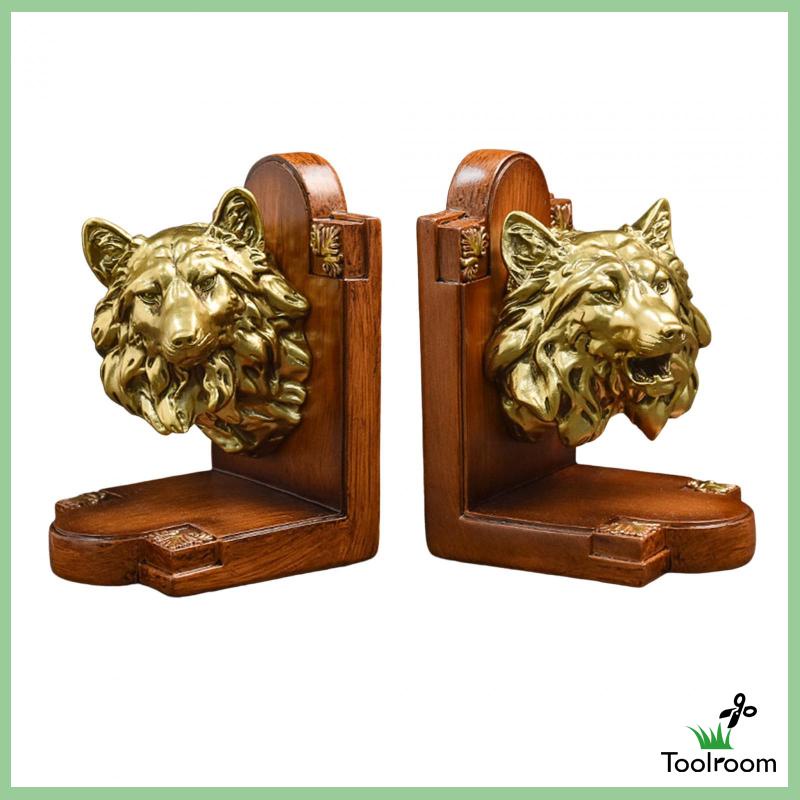 Phụ Kiện Để Bàn Trang Trí Cho Tạp Chí / Sách Tiện Dụng