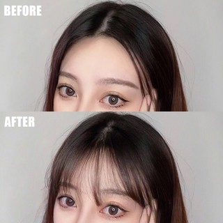Set 1 / 3 Lô Cuốn Tóc Tự Dính Tiện Dụng