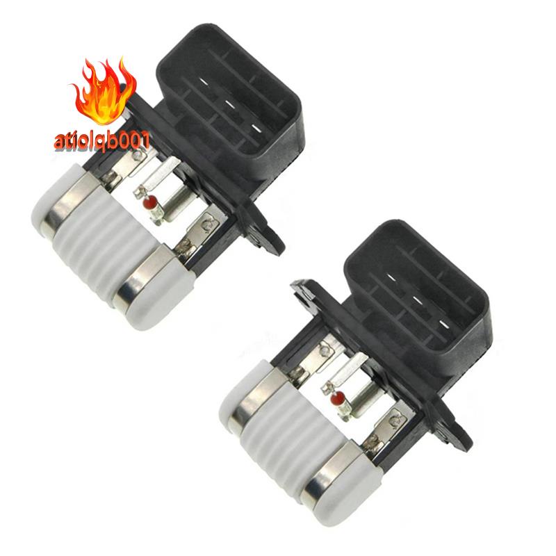 Điện Trở Động Cơ Thổi Nhiệt Cho Hyundai 2011-2015 Elantra 2009-2014 Sonata NO.: 253852Phụ Kiện Cho Máy Hút Bụi Hh0000 Hh0000 2538507550 Phụ Kiện Chuyên Dụng Cho Xe Hơi 25385-2H0000 25385-2H000