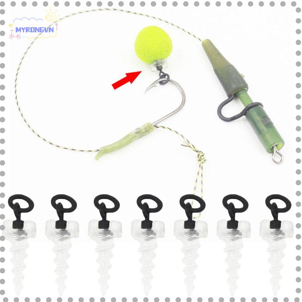 MYRONGVN 20 cái :ishing : oilie :hod :crew :urable :lastic :erminal :ackle :arp