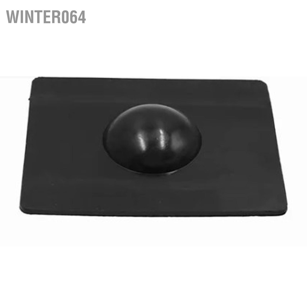 Winter064 Lắp đặt van xe máy Dụng cụ tháo rời Van kim loại Máy nén lò xo Bộ dụng chia