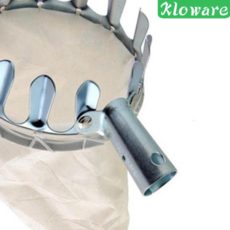 Rổ Đựng Trái Cây Giúp Tiết Kiệm Sức Khỏe