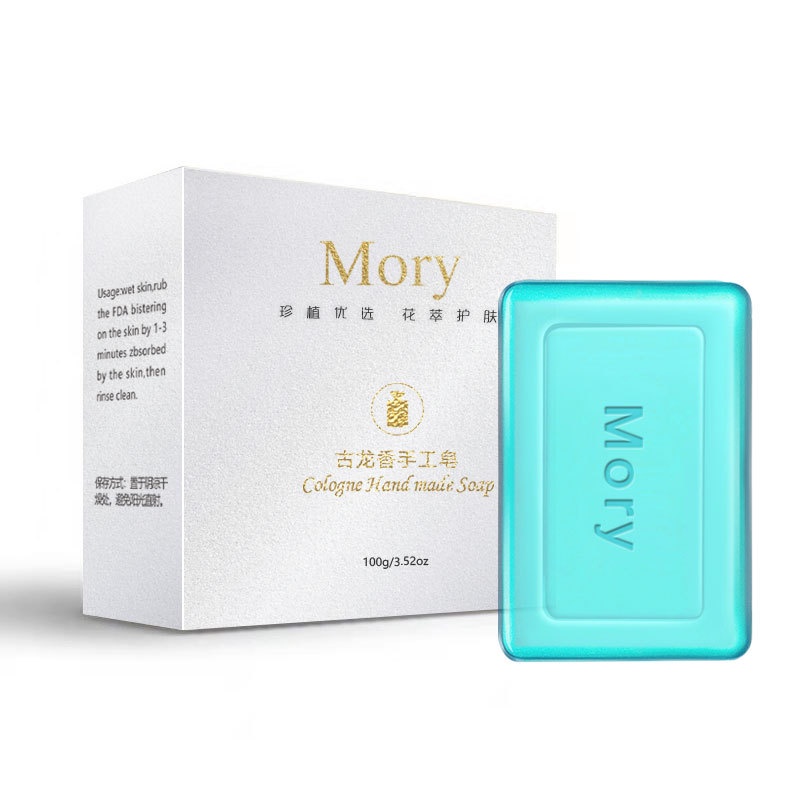 Nước hoa Cologne, Xà phòng nước hoa nam, Da Cologne Nước hoa Rửa tay Xà phòng, Nước hoa chính hãng, Nước hoa chính hãng, Nước hoa chính hãng