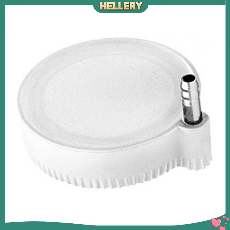 Phụ Kiện Đĩa Khuếch Tán Sục Khí Cho Ao / Ao / Reeservoirs