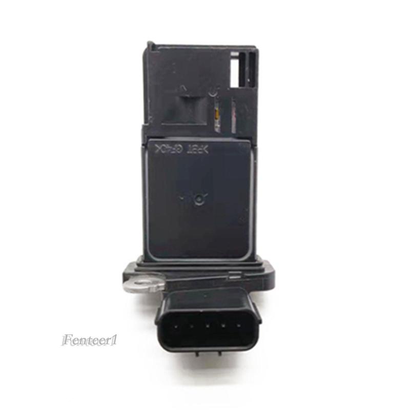 Cảm Biến Lưu Lượng Khí 37980-rna-a01 Cho Accord