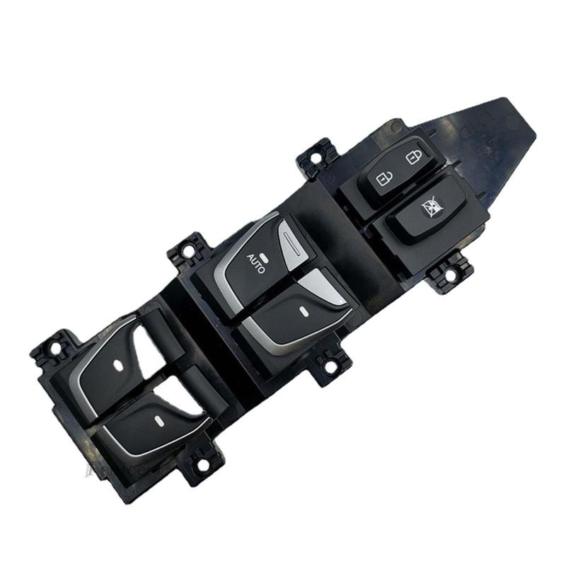 Công Tắc Cửa Sổ Thay Thế Chất Lượng Cao 935702Bộ Phận Thay Thế W020 Cho