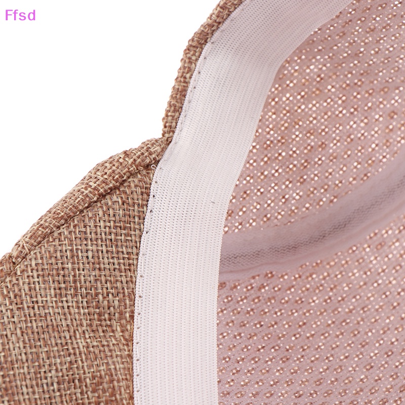 {Ffsd} 1 Chiếc Mũ Nồi Beret Phong Cách Anh Quốc Cổ Điển Đường Phố Cho Nam * Bán Chạy