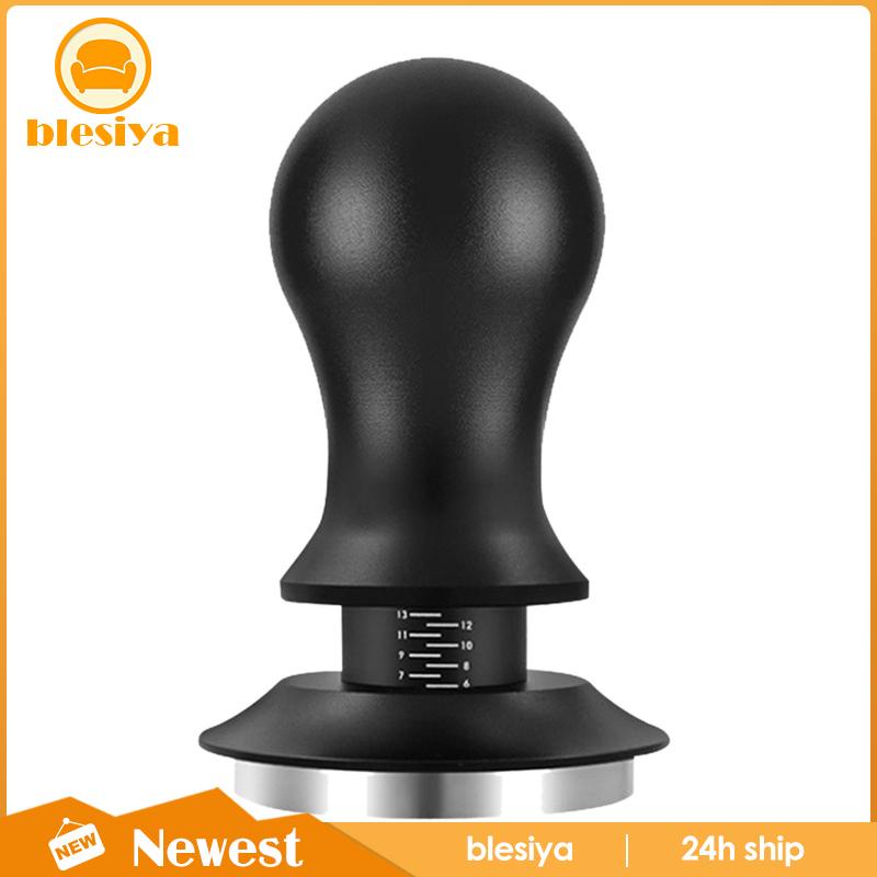 Dụng Cụ Phân Phối Cà Phê Espresso Tiện Dụng Cho Gia Đình