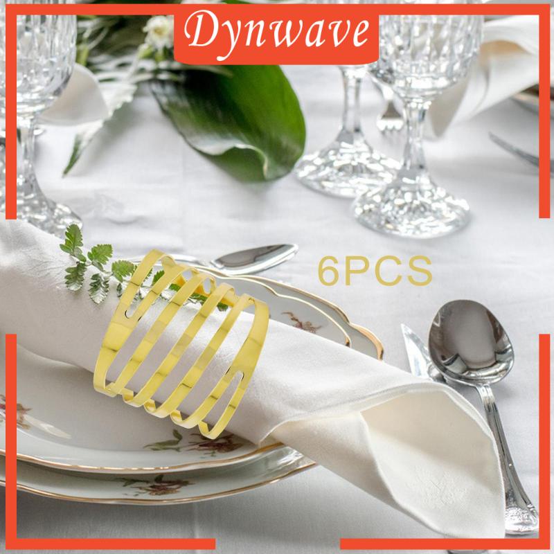 Giá Đỡ Khăn Giấy Dạng Đứng Tiện Dụng Cho Nhà Bếp / Tiệc Tùng