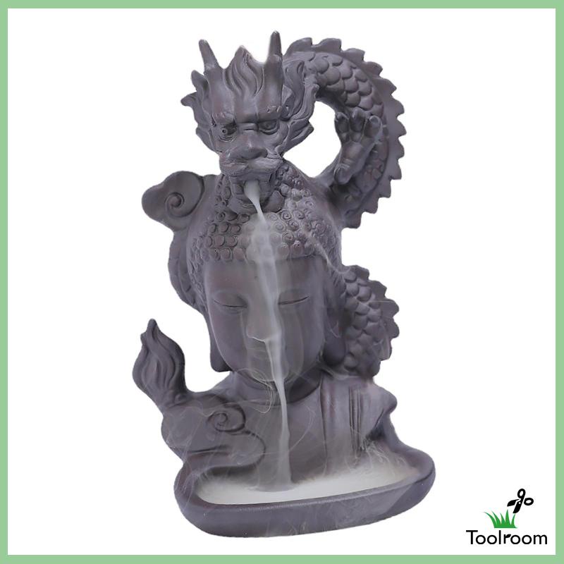 Giá Đỡ Thác Nước Tập Yoga Tiện Dụng