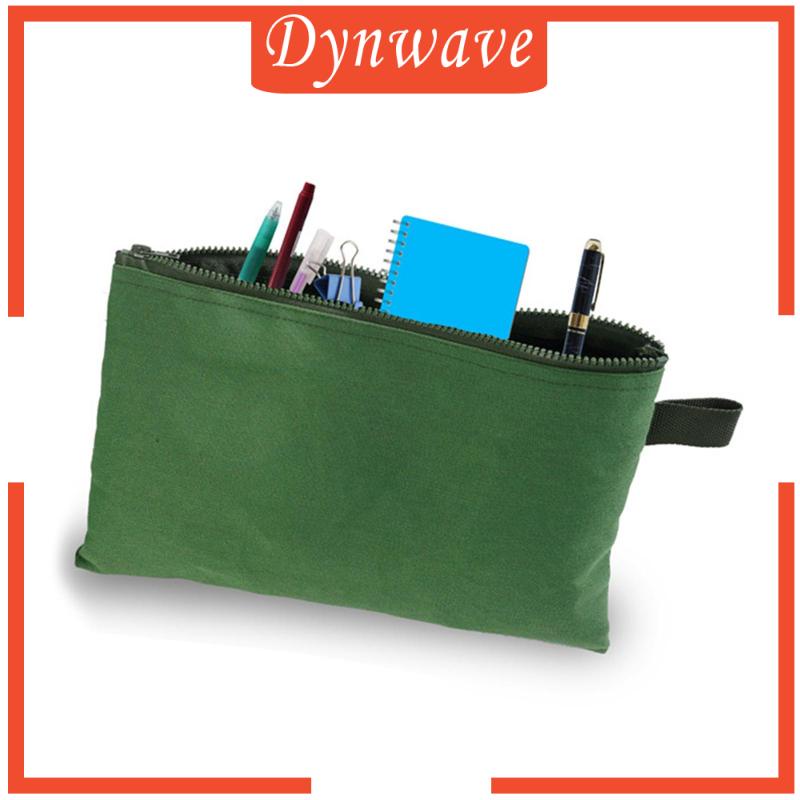 Túi Đựng Dụng Cụ Cơ Khí Chống Thấm Nước Tiện Dụng Cho Thợ Điện