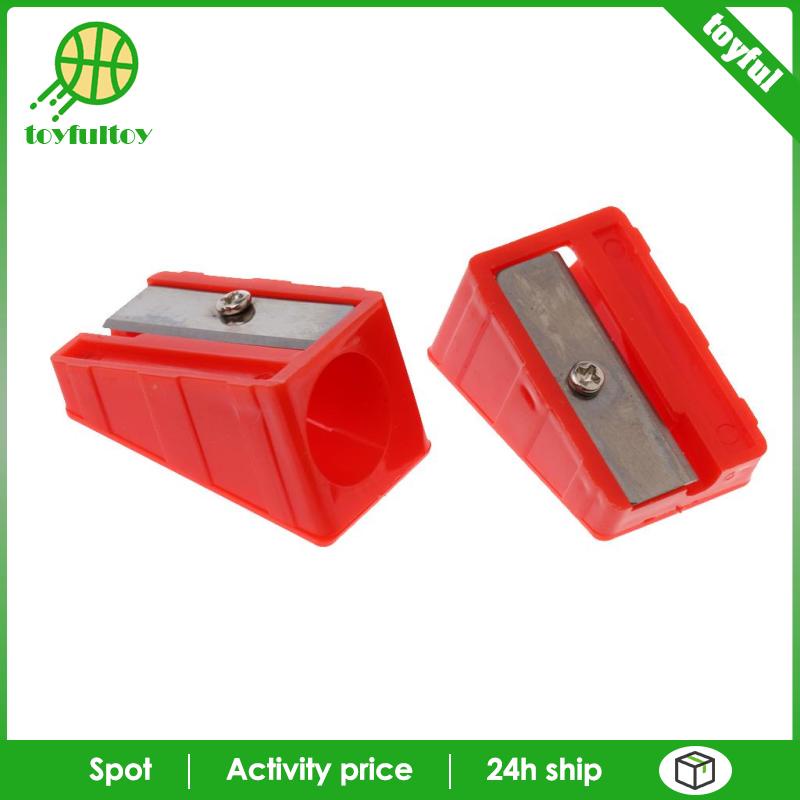 Set 10 Dụng Cụ Sửa Chữa Bida Chuyên Dụng