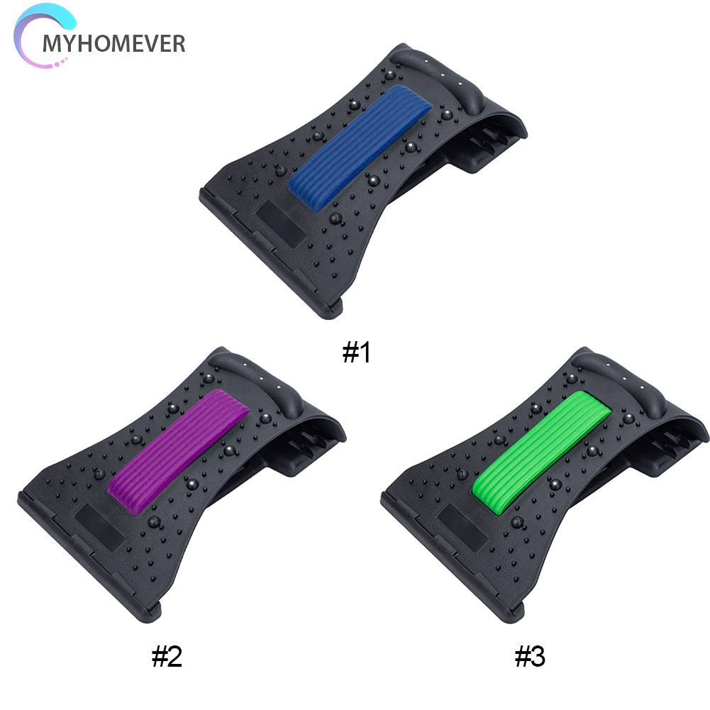 Dụng Cụ Hỗ Trợ Giảm Đau Đàn Hồi Có Thể Điều Chỉnh Thoải Mái