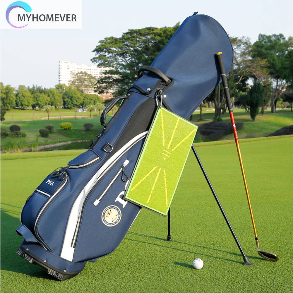 Thảm Chơi Golf Thể Thao Chất Lượng Cao