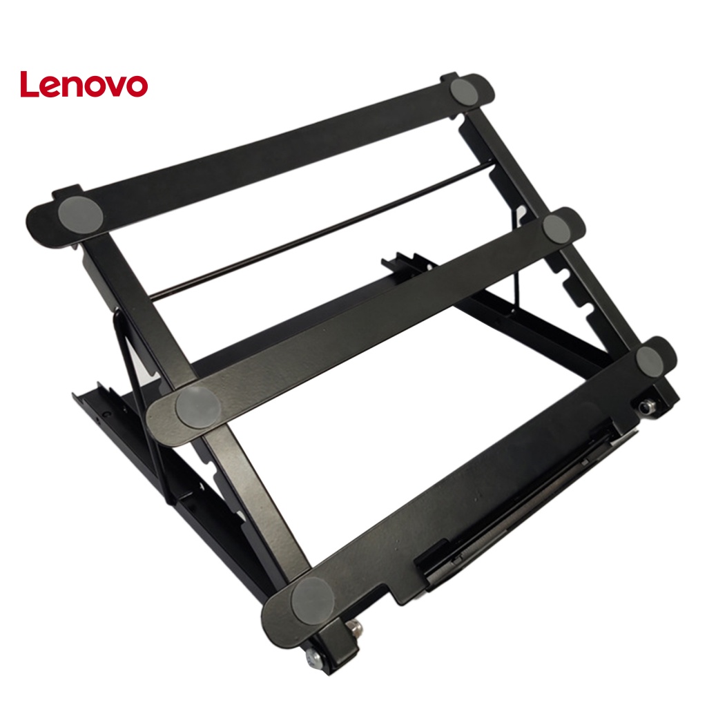 Giá Đỡ Máy Tính Bảng Bằng Sắt Hình Hoa Hướng Dương Thiết Kế Thoáng Khí Có Thể