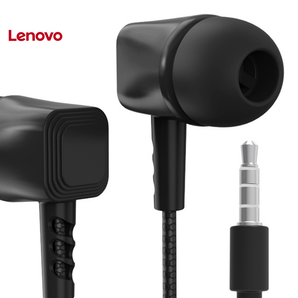 Tai Nghe Chống Ồn Có Dây Điều Khiển Thông Minh Hình Hoa Hướng Dương