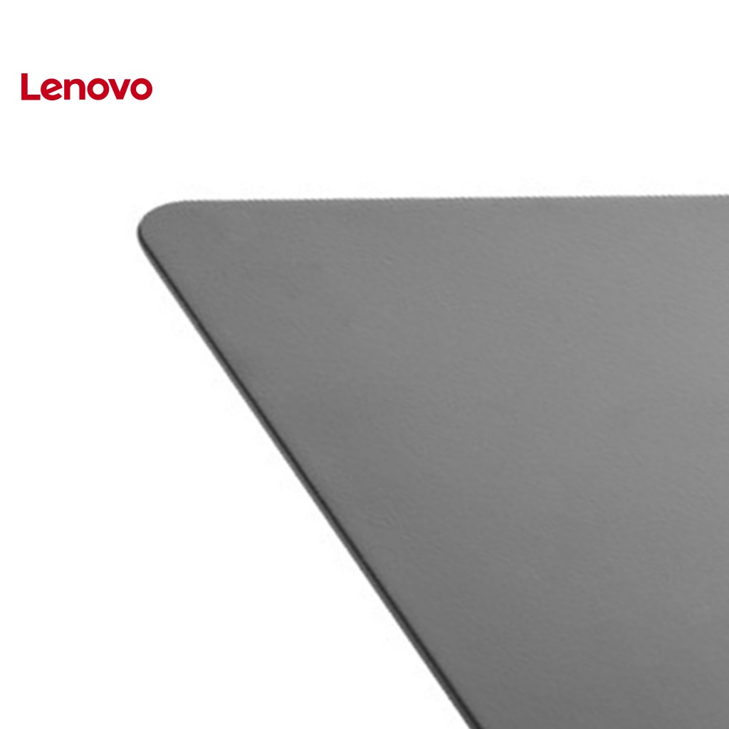 Giá Đỡ Loa Bluetooth Gắn Tường Bằng Kim Loại Hình Hoa Hướng Dương Đa Năng