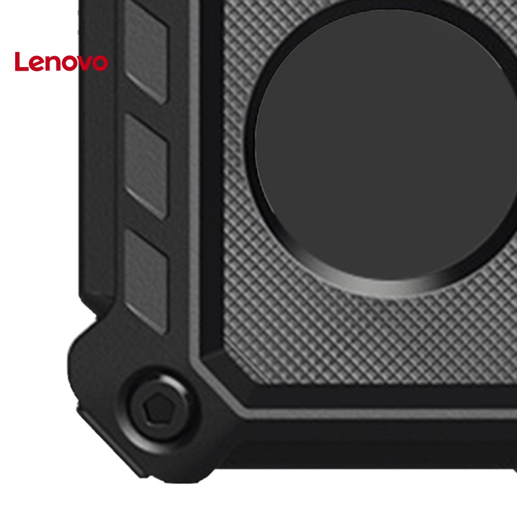 Vỏ Bảo Vệ Hộp Sạc Tai Nghe Không Dây Apple AirTags Bằng TPU Chống Nước Chống Trầy Hình Hoa Hướng Dương