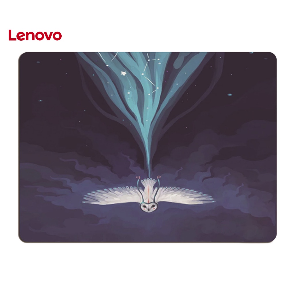 Đệm Lót Chuột Siêu Mỏng Chống Trượt Hình Hoa Hướng Dương Vẽ Màu Nước Cổ Tay Tiện Dụng