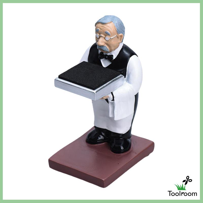 Giá Đỡ Trưng Bày Trang Sức Hình Đồng Hồ Sáng Tạo