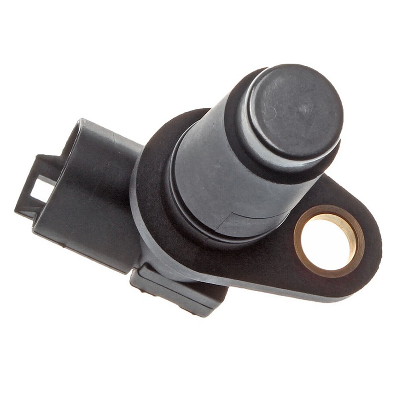 1 Phụ Kiện Cho Máy Xúc 716 / 301233 716 / 30123 71630123 Trục Cảm Biến Tốc Độ Trục Cam 716-30123 Cho JCB 3CX 4CX