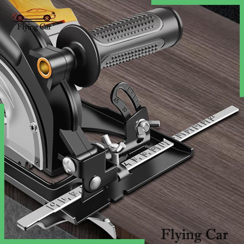 Dụng Cụ Hỗ Trợ Mài Góc Đa Năng Có Thể Điều Chỉnh Cho Máy C