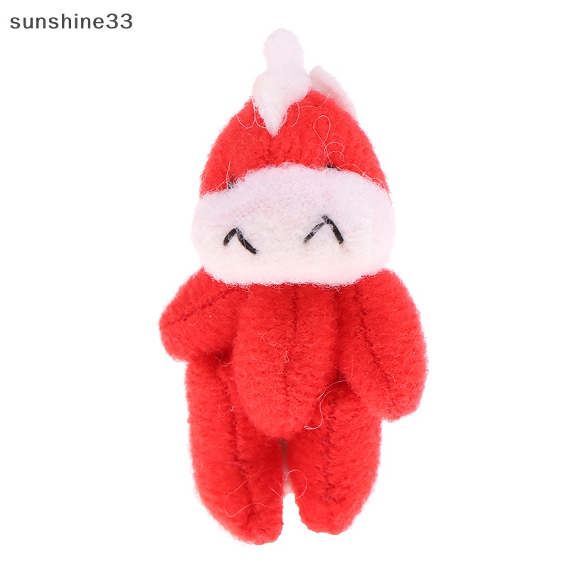 Móc Khóa Khủng Long Nhồi Bông Mềm Mại Dễ Thương