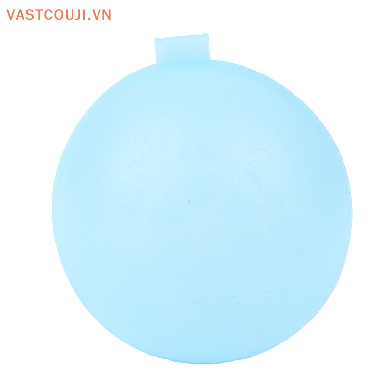 1 Bong Bóng Nước VASTJI Hình Giọt Nước Có Thể Tái Sử Dụng Cho Trẻ Em