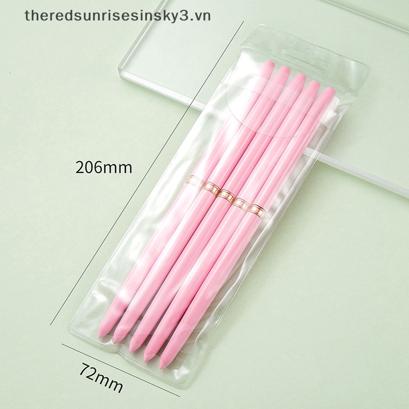 1 Cây Bút Vẽ Móng Nghệ Thuật 3D DIY Acrylic UV