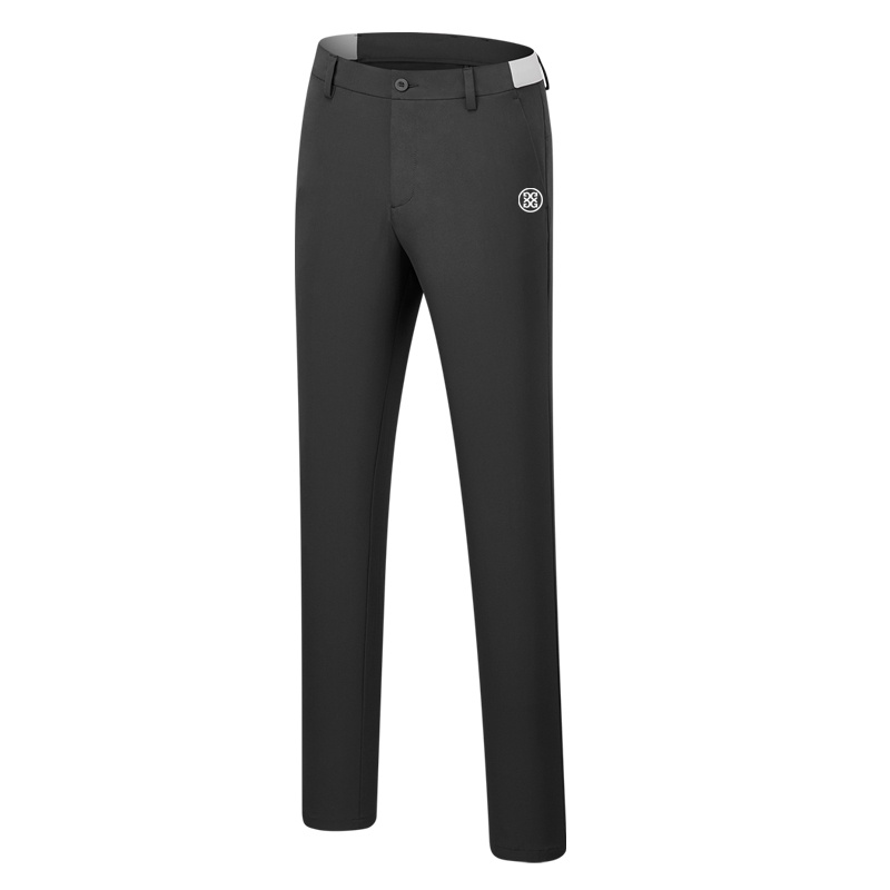 Quần Dài Thể Thao Đánh Golf G4 Co Giãn Khô Nhanh Thời Trang Mùa Hè Cho Nam XSSO