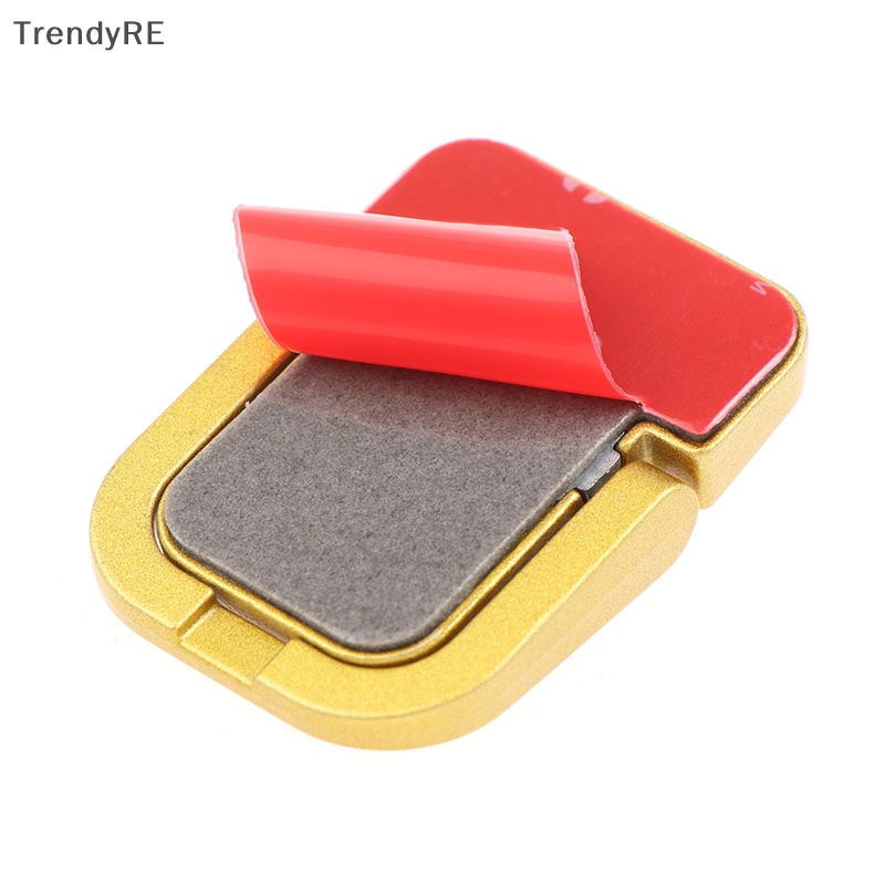 Giá Đỡ Nâng Bàn Phím Laptop Bằng Nhôm Hợp Thời Trang